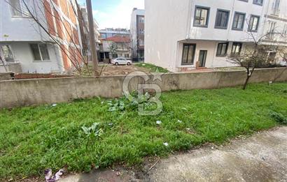 ÇANAKKALE MERKEZ İSMETPAŞA MAH 1+1 KİRALIK DAİRE