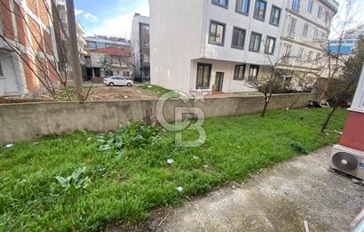 ÇANAKKALE MERKEZ İSMETPAŞA MAH 1+1 KİRALIK DAİRE