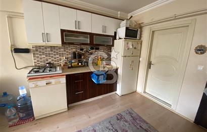 ÇANAKKALE MERKEZ İSMETPAŞA MAH 1+1 KİRALIK DAİRE