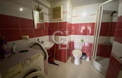 ÇANAKKALE MERKEZ İSMETPAŞA MAH 1+1 KİRALIK DAİRE