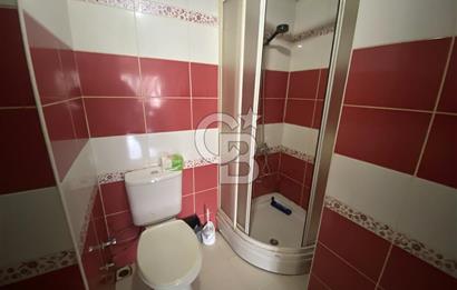 ÇANAKKALE MERKEZ İSMETPAŞA MAH 1+1 KİRALIK DAİRE