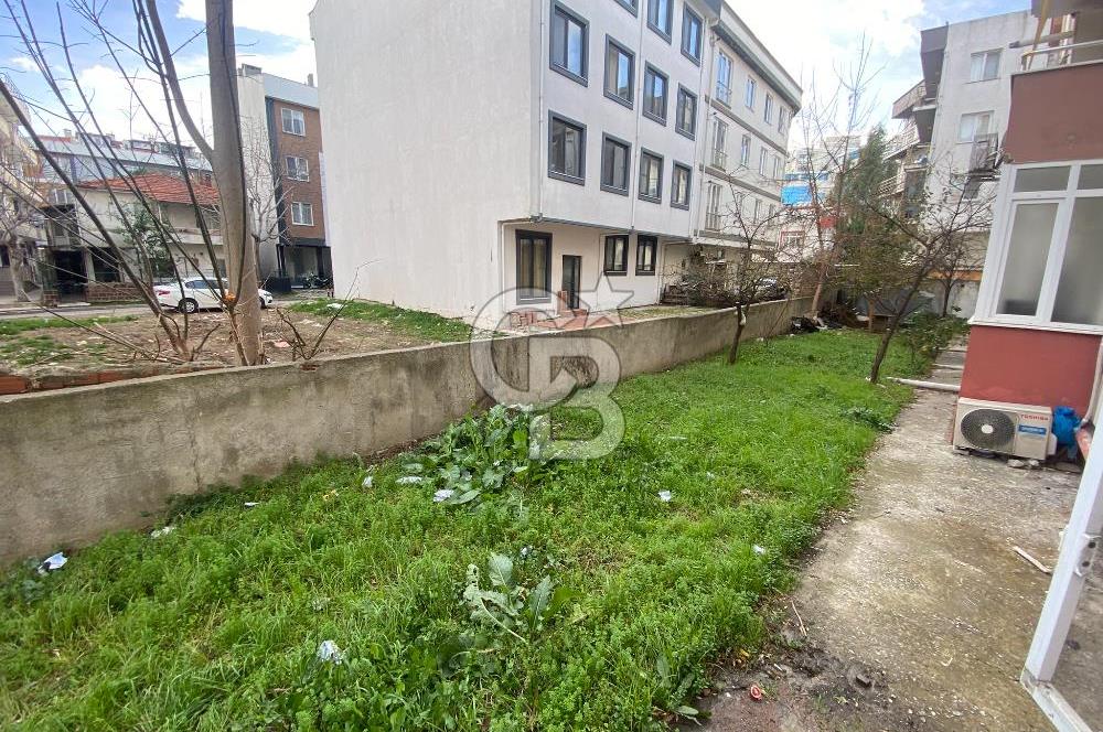 ÇANAKKALE MERKEZ İSMETPAŞA MAH 1+1 KİRALIK DAİRE