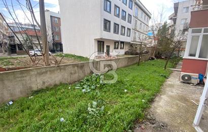 ÇANAKKALE MERKEZ İSMETPAŞA MAH 1+1 KİRALIK DAİRE