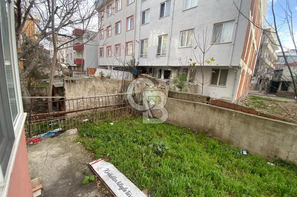 ÇANAKKALE MERKEZ İSMETPAŞA MAH 1+1 KİRALIK DAİRE