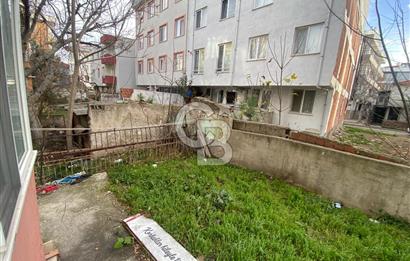 ÇANAKKALE MERKEZ İSMETPAŞA MAH 1+1 KİRALIK DAİRE