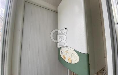 ÇANAKKALE MERKEZ İSMETPAŞA MAH 1+1 KİRALIK DAİRE