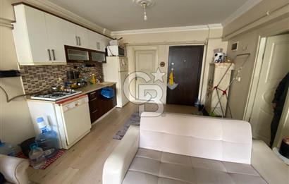 ÇANAKKALE MERKEZ İSMETPAŞA MAH 1+1 KİRALIK DAİRE