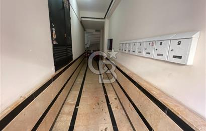 ÇANAKKALE MERKEZ İSMETPAŞA MAH 1+1 KİRALIK DAİRE