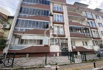 ÇANAKKALE MERKEZ İSMETPAŞA MAH 1+1 KİRALIK DAİRE - 12 - 360088