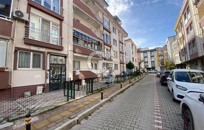 ÇANAKKALE MERKEZ İSMETPAŞA MAH 1+1 KİRALIK DAİRE
