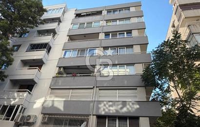 Alsancak Kültür Mahallesi Eşyalı Kiralık 3+1 Daire