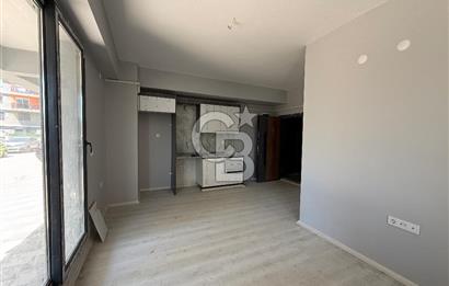     SEYREK İNÖNÜ MAHALLESİ’NDE SATILIK FERAH 1+1 DAİRE