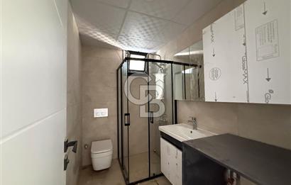     SEYREK İNÖNÜ MAHALLESİ’NDE SATILIK FERAH 1+1 DAİRE