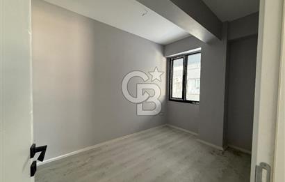     SEYREK İNÖNÜ MAHALLESİ’NDE SATILIK FERAH 1+1 DAİRE