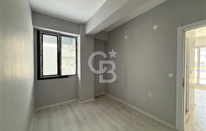     SEYREK İNÖNÜ MAHALLESİ’NDE SATILIK FERAH 1+1 DAİRE