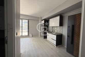     SEYREK İNÖNÜ MAHALLESİ’NDE SATILIK FERAH 1+1 DAİRE - 9 - 360091