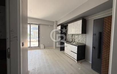     SEYREK İNÖNÜ MAHALLESİ’NDE SATILIK FERAH 1+1 DAİRE