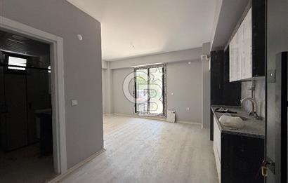     SEYREK İNÖNÜ MAHALLESİ’NDE SATILIK FERAH 1+1 DAİRE