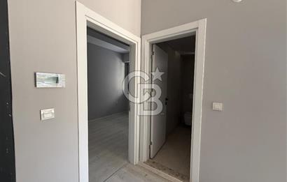     SEYREK İNÖNÜ MAHALLESİ’NDE SATILIK FERAH 1+1 DAİRE