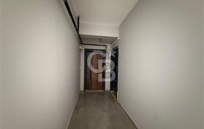    SEYREK İNÖNÜ MAHALLESİ’NDE SATILIK FERAH 1+1 DAİRE