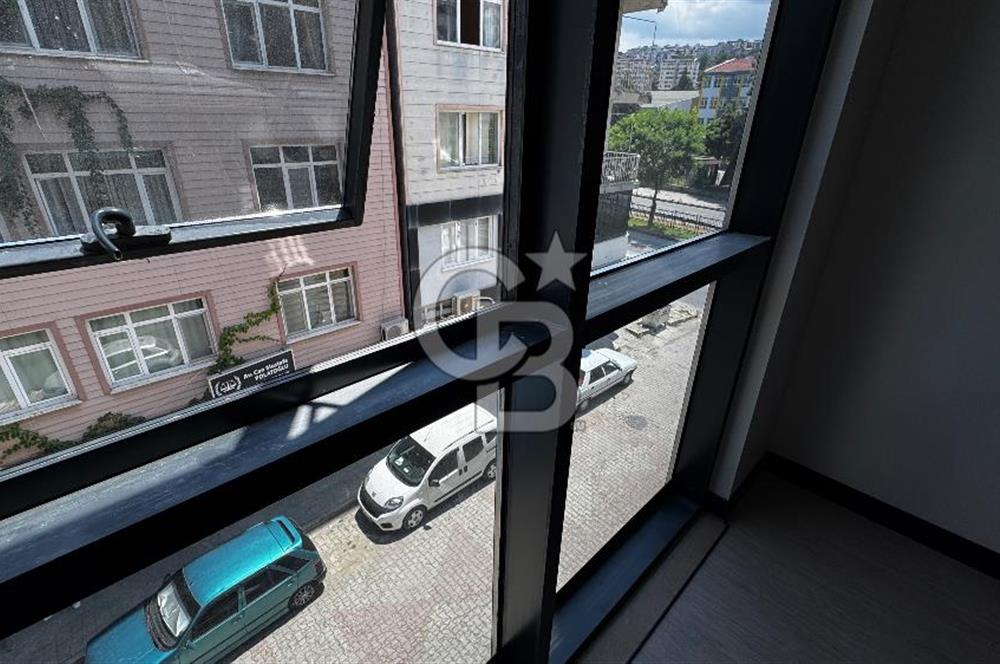 ZARARINA SATIYORUZ. ACİL VE KISA SÜRE İÇİN GEÇERLİDİR.