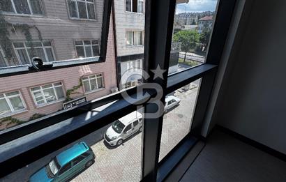 ZARARINA SATIYORUZ. ACİL VE KISA SÜRE İÇİN GEÇERLİDİR.