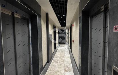 ZARARINA SATIYORUZ. ACİL VE KISA SÜRE İÇİN GEÇERLİDİR.