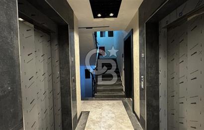 ZARARINA SATIYORUZ. ACİL VE KISA SÜRE İÇİN GEÇERLİDİR.