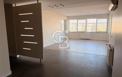 Pınar Mahallesi'nde 240 m² Geniş 4+1 Satılık Daire