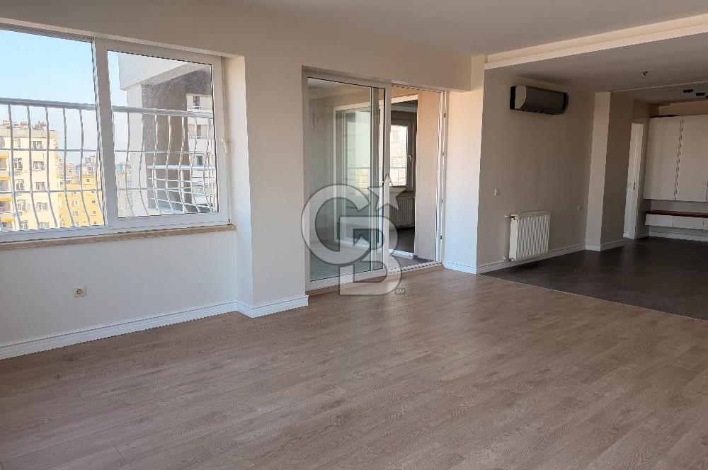 Pınar Mahallesi'nde 240 m² Geniş 4+1 Satılık Daire