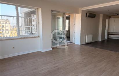 Pınar Mahallesi'nde 240 m² Geniş 4+1 Satılık Daire