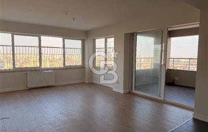 Pınar Mahallesi'nde 240 m² Geniş 4+1 Satılık Daire
