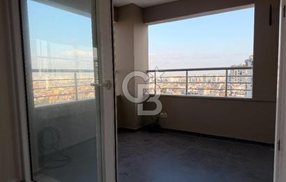 Pınar Mahallesi'nde 240 m² Geniş 4+1 Satılık Daire