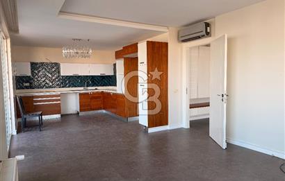 Pınar Mahallesi'nde 240 m² Geniş 4+1 Satılık Daire