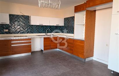 Pınar Mahallesi'nde 240 m² Geniş 4+1 Satılık Daire