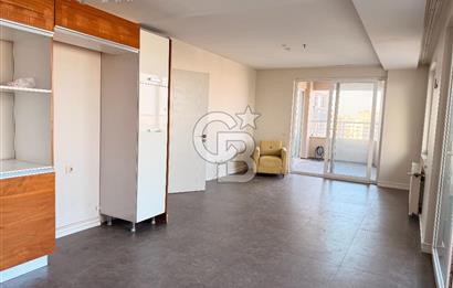 Pınar Mahallesi'nde 240 m² Geniş 4+1 Satılık Daire