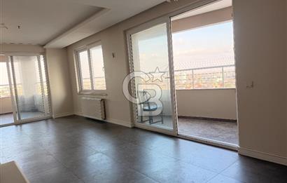 Pınar Mahallesi'nde 240 m² Geniş 4+1 Satılık Daire