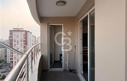 Pınar Mahallesi'nde 240 m² Geniş 4+1 Satılık Daire