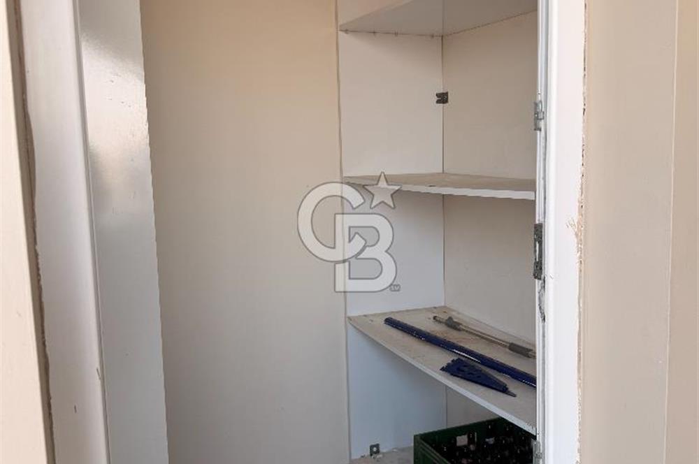 Pınar Mahallesi'nde 240 m² Geniş 4+1 Satılık Daire