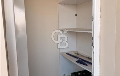 Pınar Mahallesi'nde 240 m² Geniş 4+1 Satılık Daire