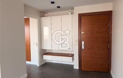 Pınar Mahallesi'nde 240 m² Geniş 4+1 Satılık Daire
