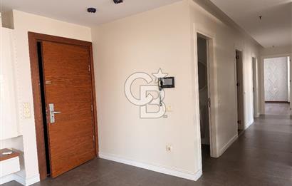 Pınar Mahallesi'nde 240 m² Geniş 4+1 Satılık Daire