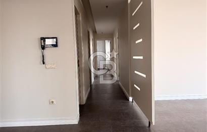 Pınar Mahallesi'nde 240 m² Geniş 4+1 Satılık Daire