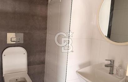Pınar Mahallesi'nde 240 m² Geniş 4+1 Satılık Daire