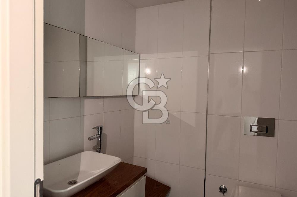 Pınar Mahallesi'nde 240 m² Geniş 4+1 Satılık Daire