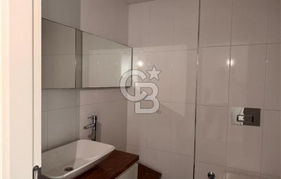 Pınar Mahallesi'nde 240 m² Geniş 4+1 Satılık Daire