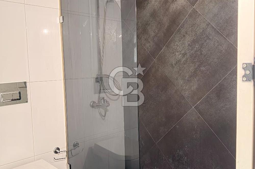 Pınar Mahallesi'nde 240 m² Geniş 4+1 Satılık Daire