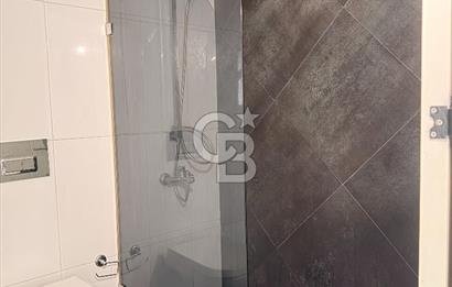 Pınar Mahallesi'nde 240 m² Geniş 4+1 Satılık Daire