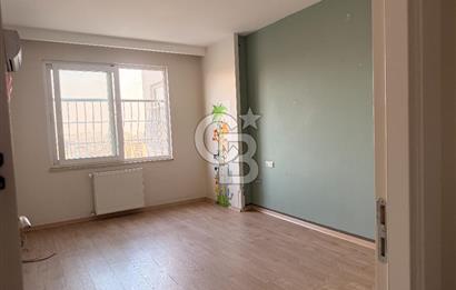 Pınar Mahallesi'nde 240 m² Geniş 4+1 Satılık Daire