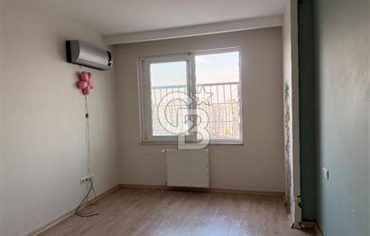 Pınar Mahallesi'nde 240 m² Geniş 4+1 Satılık Daire